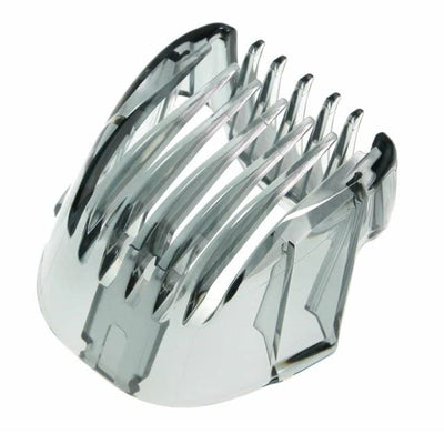 Panasonic ER-SB40/SB60/SC60 Trimmer Comb Attachment