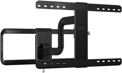 Sony BNDL_XR55X90K-VLF525B1 55" 4K TV Sanus Mount USED