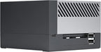 NVIDIA 945-13730-0050-000 Jetson AGX Orin 64GB Dev Kit