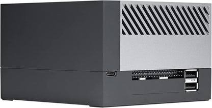 NVIDIA 945-13730-0050-000 Jetson AGX Orin 64GB Dev Kit