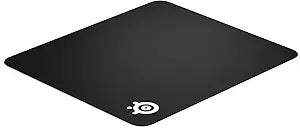 SteelSeries 63003 QcK Large Gaming Mouse Pad — main product image