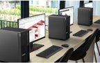Lenovo 30GL0020US TS P538 Ryzen Pro Workstation