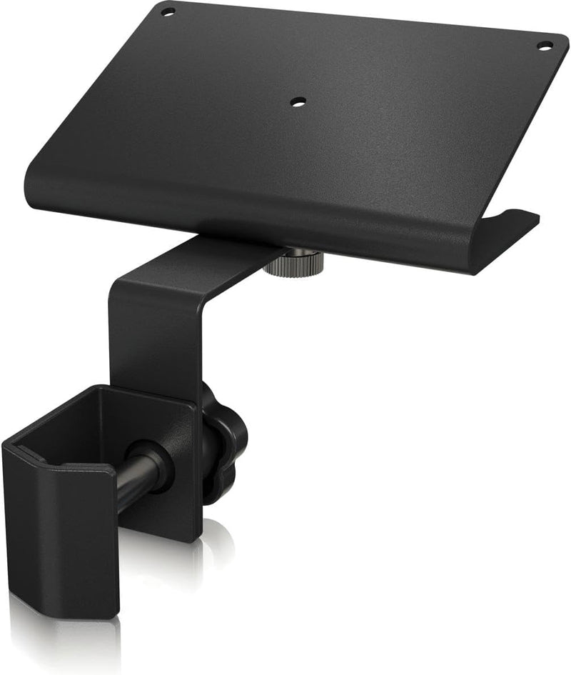 Behringer P16-MB PowerPlay P16-M Mounting Bracket — main product image