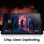 Samsung Galaxy Tab S5e - 64GB LTE Unlocked Tablet