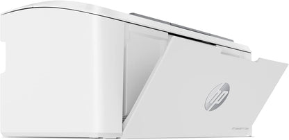 HP M110we LaserJet Wireless Printer HP+