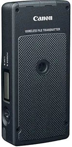 Canon 5754B015AA WFT-E7 B V2 Wireless Data Transmitter — main product image