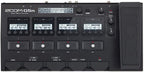 Zoom G5n Multi-Effects Pedal for Guitar (Renewed)