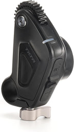 Tilta Nucleus Nano II Motor Kit - Wireless Lens Control