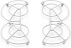 DJI 6941565988300 Neo Propeller Guard Drone Accessory