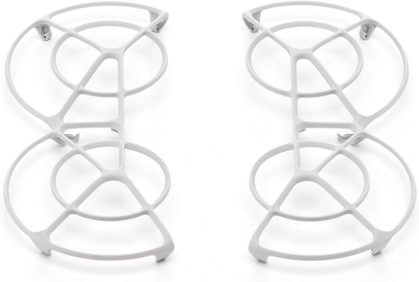 DJI 6941565988300 Neo Propeller Guard Drone Accessory