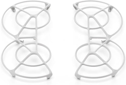 DJI 6941565988300 Neo Propeller Guard Drone Accessory