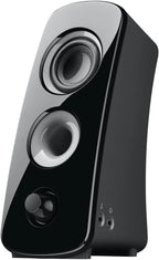 Logitech 980-000354-cr Z323 Subwoofer Speaker System (Renewed)