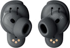 Bose 870730-0040 QuietComfort Earbuds II Eclipse Grey