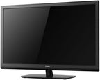 Haier LE39F2280 39-Inch 60Hz D-LED HDTV