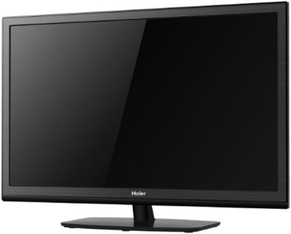 Haier LE39F2280 39-Inch 60Hz D-LED HDTV