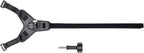 DJI CP.AS.AA000001.01 Osmo Action Helmet Chin Mount
