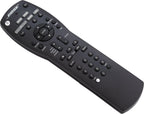 Bose 321GSII-SL Silver DVD Home Entertainment System