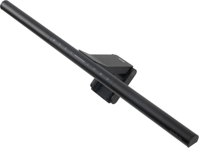 BenQ 9H.W4KWT.WS2 ScreenBar Pro Monitor Light USB-C