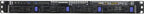 ASRock 1U4LW-B650/2L2T Ryzen 7000 Series 1U Rackmount Server