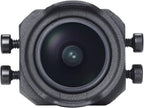 DJI CP.FP.00000078.01 O3 Air Unit Camera Module