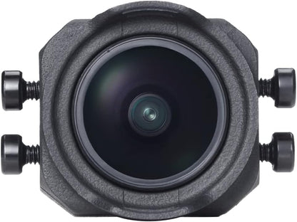 DJI CP.FP.00000078.01 O3 Air Unit Camera Module