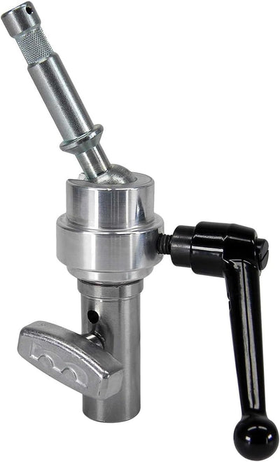 Matthews 388210 Magic Finger with 5/8" Adapter