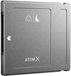 Atomos Shogun Ultra 8K Raw Recorder Monitor Bundle