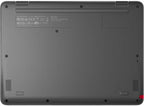 Lenovo 82W40009US 500e Yoga Chromebook Gen 4 12.2