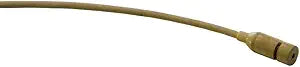 Point Source Audio CR-8L-XLE-BE Cardioid Lavalier Beige