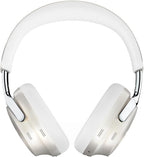 Bose 880066-1300 QuietComfort Ultra Noise Cancelling Headphones