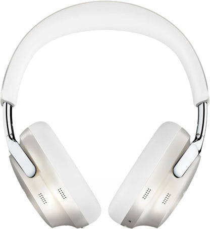 Bose 880066-1300 QuietComfort Ultra Noise Cancelling Headphones