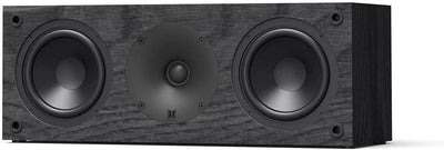 Monoprice 143160 Monolith C4 Center Channel Speaker