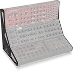 Behringer EURORACK STAND 3-Tier Synth Rack Mount