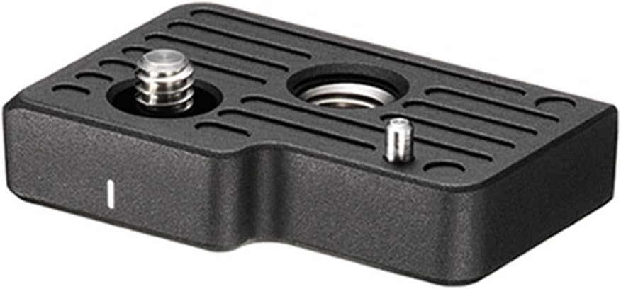 Sigma 937362 BPL-11 Base Plate: Sigma fp Mirrorless Camera