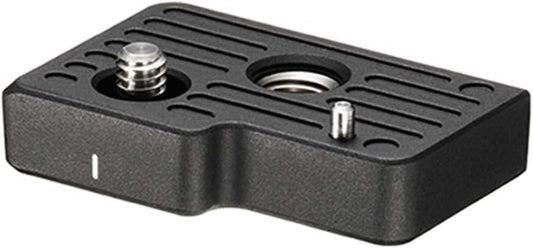 Sigma 937362 BPL-11 Base Plate: Sigma fp Mirrorless Camera