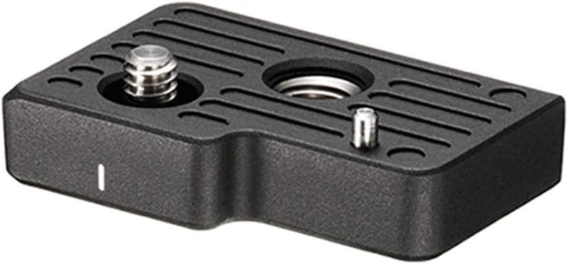 Sigma 937362 BPL-11 Base Plate: Sigma fp Mirrorless Camera — main product image