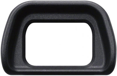 Sony FDAEP10 FDA-EV1S Viewfinder Eye Piece Cup