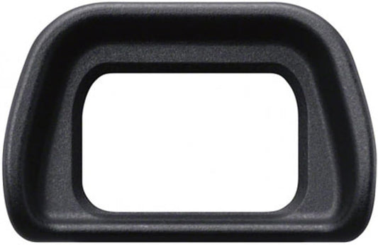 Sony FDAEP10 FDA-EV1S Viewfinder Eye Piece Cup