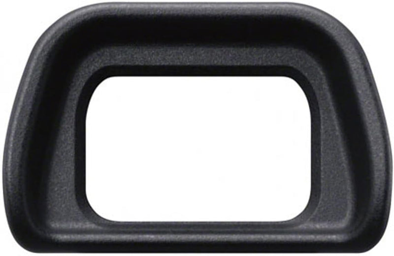Sony FDAEP10 FDA-EV1S Viewfinder Eye Piece Cup — main product image