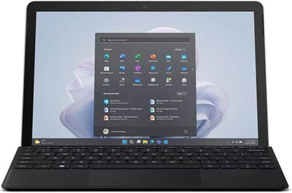 Microsoft XGT00001 Surface Go 4 Tablet 64GB Platinum