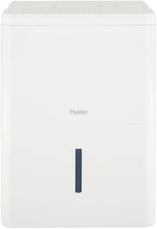 Haier QDHR35LZ 35 Pint Energy Star Dehumidifier