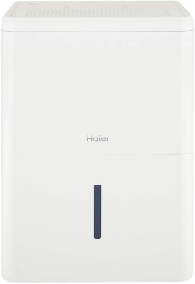 Haier QDHR35LZ 35 Pint Energy Star Dehumidifier