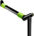 Gravity GKSX2T Keyboard Stand Tilting Tier Accessory