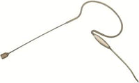 Point Source Audio CO-3-AK-BE Condenser Earworn Microphone