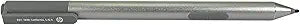 HP T4Z24AA Stylus Active Pen for Envy/Pavilion/Spectre