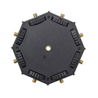 Godox TL-M8 8-Light Coupler for TL30 LED