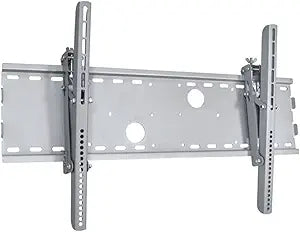 Monoprice Adjustable Tilting Wall Mount 52-71" LCD Plasma TVs
