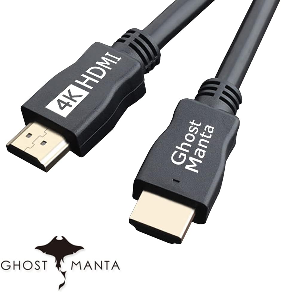 LG 24" IPS FHD Monitor AMD FreeSync