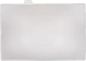 Nikon FAC14201 E3 Grid Focusing Screen for FM3A