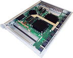 HP RX4640 HPE FlexFabric 12910 Fabric Module (Renewed)